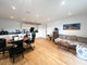 Photo of flat to rent in Abbey Wood