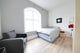 Photo of flatshare in Widnes