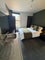 Photo of flat to rent in Warrington