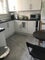 Photo of flatshare in Bethnal Green