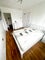 Photo of flatshare in Putney Heath
