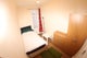 Photo of houseshare in Stratford