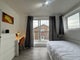 Photo of houseshare in Canary Wharf