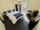 Photo of houseshare in Milton Keynes