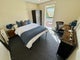 Photo of houseshare in Milton Keynes