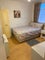Photo of houseshare in Palmers Green