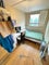 Photo of flatshare in Old Street