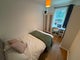 Photo of houseshare in Canary Wharf