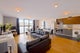 Photo of flat to rent in Greenwich
