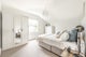 Photo of houseshare in Clapham South