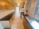 Photo of house to rent in White Hart Lane