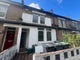 Photo of house to rent in White Hart Lane