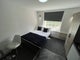 Photo of flatshare in Retford