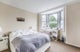 Photo of flatshare in Fulham