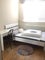 Photo of flatshare in Old Street
