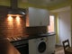 Photo of houseshare in Erdington