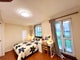 Photo of flatshare in Angel