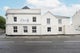 Photo of flat to rent in Plymouth