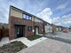 Photo of house to rent in Newcastle Upon Tyne