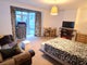 Photo of houseshare in Wembley Park