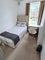 Photo of houseshare in Wembley Park