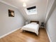 Photo of flatshare in Kensal Rise