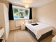 Photo of flatshare in Southfields