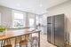 Photo of houseshare in Burley