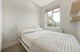 Photo of flatshare in Clapham
