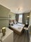 Photo of flat to rent in Elephant and Castle