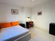 Photo of flatshare in Aldgate East