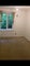 Photo of houseshare in Camberwell