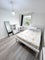 Photo of flat to rent in Harringay
