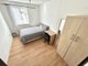 Photo of flatshare in Canary Wharf