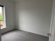 Photo of houseshare in Glasgow City Centre