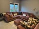 Photo of houseshare in Glasgow City Centre