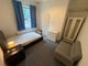 Photo of houseshare in Walsall