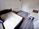 Photo of flatshare in Holloway