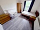 Photo of flatshare in Holloway
