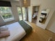 Photo of houseshare in Canary Wharf