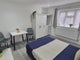 Photo of houseshare in Watford
