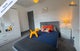 Photo of houseshare in High Wycombe