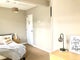 Photo of flatshare in Reading