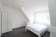 Photo of houseshare in Woolwich