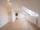 Photo of flat to rent in Archway