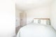 Photo of flatshare in Ealing