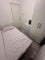 Photo of houseshare in London SW16