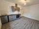 Photo of flat to rent in Brighton