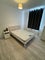 Photo of houseshare in London SW16