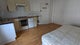 Photo of flat to rent in Brighton